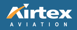 Airtex Havacılık logo.svg