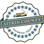 Thumbnail for Aitkin County Depot Museum
