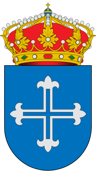 AjofrÃ­n.svg