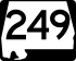 Alabama 249.svg