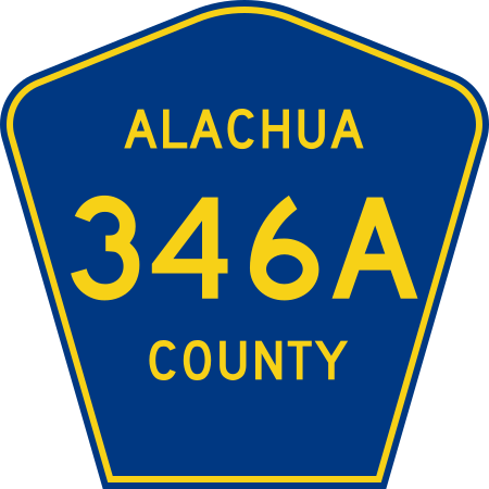 File:Alachua County 346A.svg