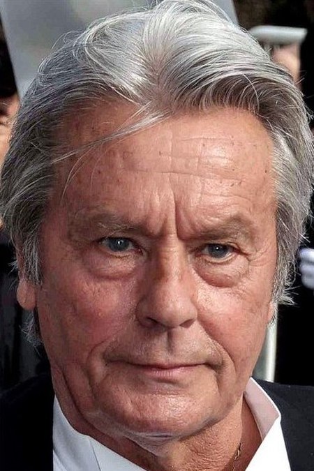 Alain Delon 2010 Cannes.jpg