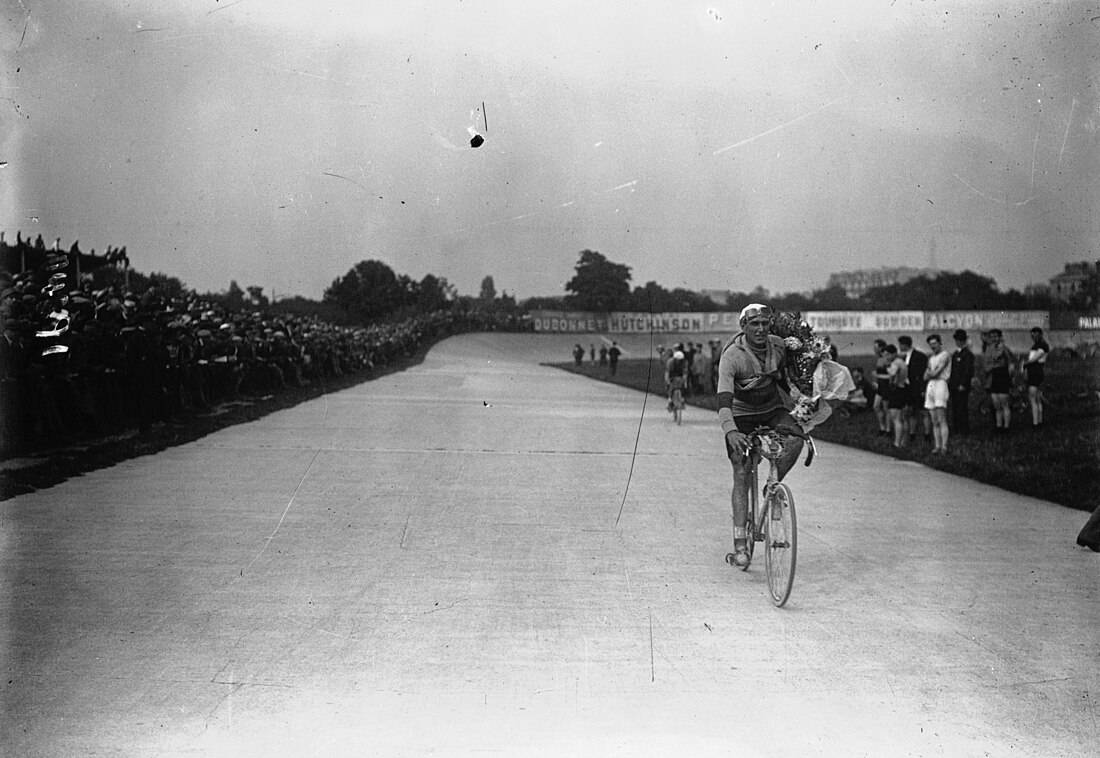 Tour de France 1919