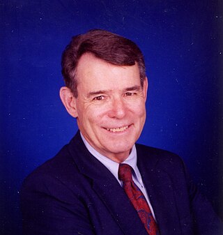 <span class="mw-page-title-main">A. Wayne Wymore</span> American mathematician (1927–2011)