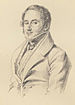 Albrecht Elof Ihre-1833.jpg