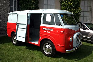 Alfa Romeo Van.jpg