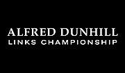 Thumbnail for Alfred Dunhill Links Championship