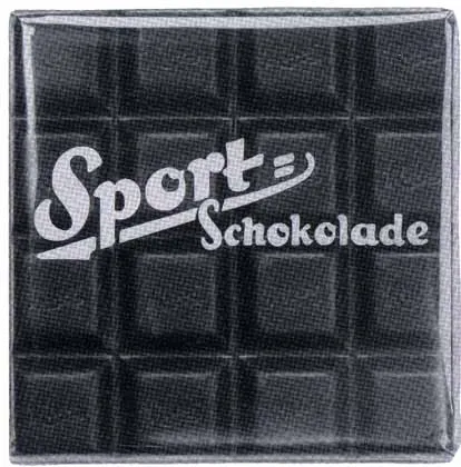 Datei:Alfred Ritter Sport Schokolade 1932.webp