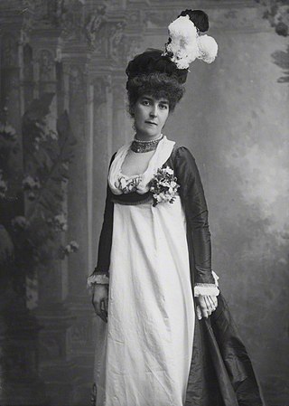 <span class="mw-page-title-main">Alice Coke, Countess of Leicester</span>