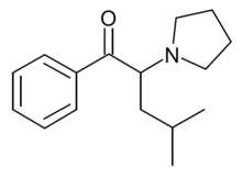 Alpha-PHiP structure.png