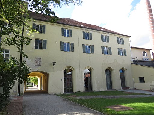 Alte Akademie 1 (Freising) p04