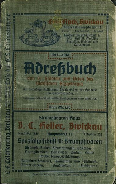 File:Altes Adressbuch von 1911-1913.jpg