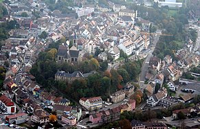 Altkirch.jpg