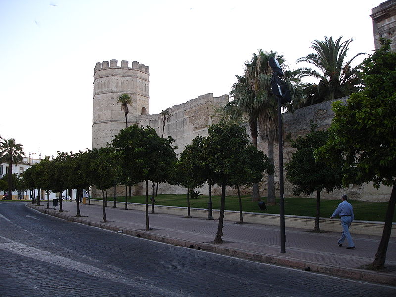 File:AlzacarJerez09.jpg