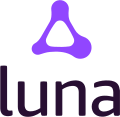 Amazon Luna logo.svg