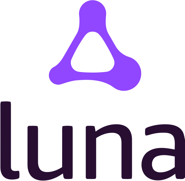 launches Luna cloud gaming - Protocol