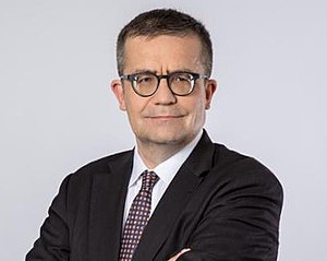 Amb. Piotr Wilczek.jpg