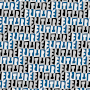 Thumbnail for File:Ambigram Future tessellation - animation.gif