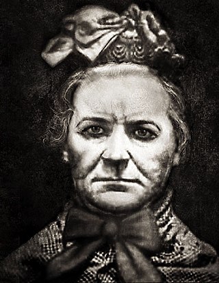 <span class="mw-page-title-main">Amelia Dyer</span> English serial killer (1837–1896)