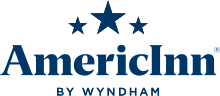 AmericInn logo.svg