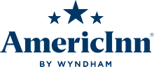 AmericInn logo.svg 