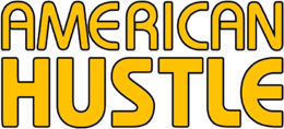American Hustle Logo.png