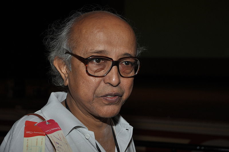 File:Amitava Dutta 2209.JPG