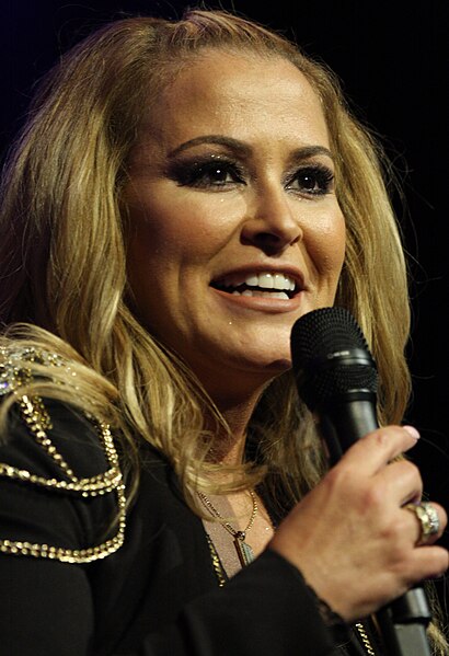 File:Anastacia - Resurrection Tour 2015 (Sydney) 06.jpg