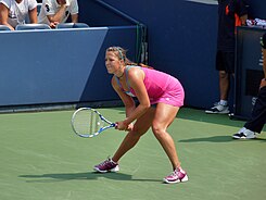 Anastasia Pavlyuchenkova 2011.jpg