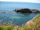 Ancud - Thick Sands.jpg