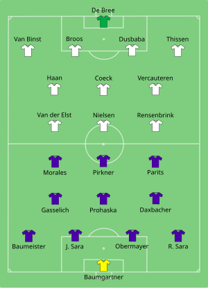 Anderlecht-Avusturya Wien 1978-05-03.svg