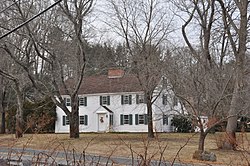 AndoverMA AbbotBakerHouse.jpg