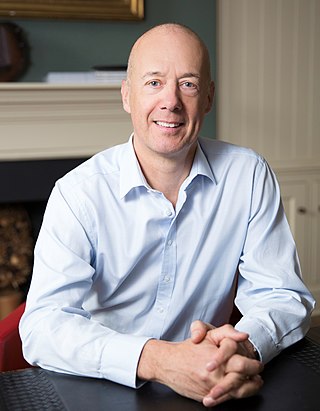 <span class="mw-page-title-main">Andrew Nisbet</span>