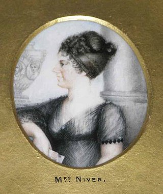 <span class="mw-page-title-main">Anna Jane Vardill</span> British poet