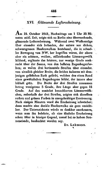 File:Annalen der Physik 1843 460.jpg