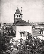 Iglesia de la Anunciación, Zhitny Dvor.jpg