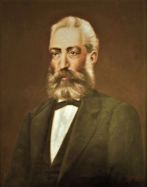 File:António Bernardo Ferreira - Afonso Soares (Santa Casa da Misericórdia de Peso da Régua).png