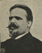 Antonio Jose d'Almeida (As Constituintes de 1911 e os seus Deputados, Livr. Ferreira, 1911).png
