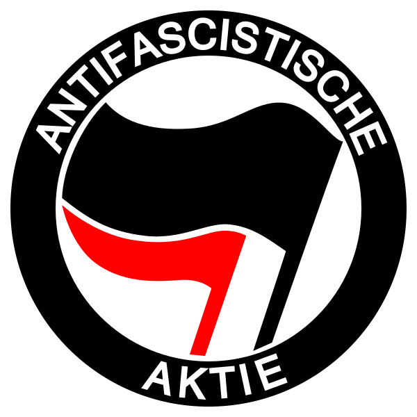 File:Anti-Fascistische Aktie (logo).svg