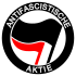 Anti-Fascistische Aktie (logo).svg