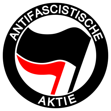 Anti-Fascistische Aktie