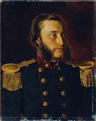 <span class="mw-page-title-main">Josef von Romako</span> Austro-Hungarian naval architect