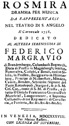 Libretto Rosso - Wikipedia