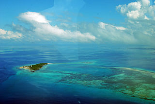 Tourism in Zanzibar