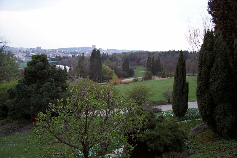 File:Arboretum Brno 13.jpg