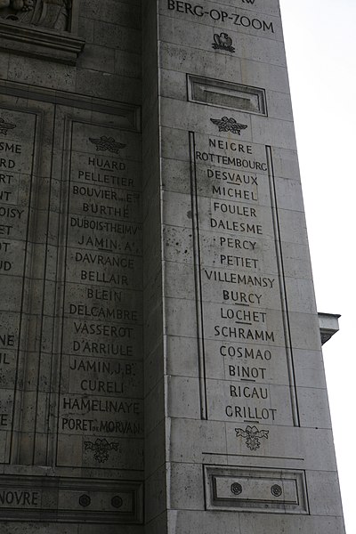 File:Arc de Triomphe mg 6819.jpg