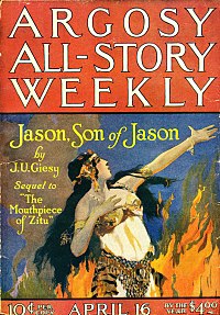 Argosy All-Story weekly 1921-04-16 cover.jpg