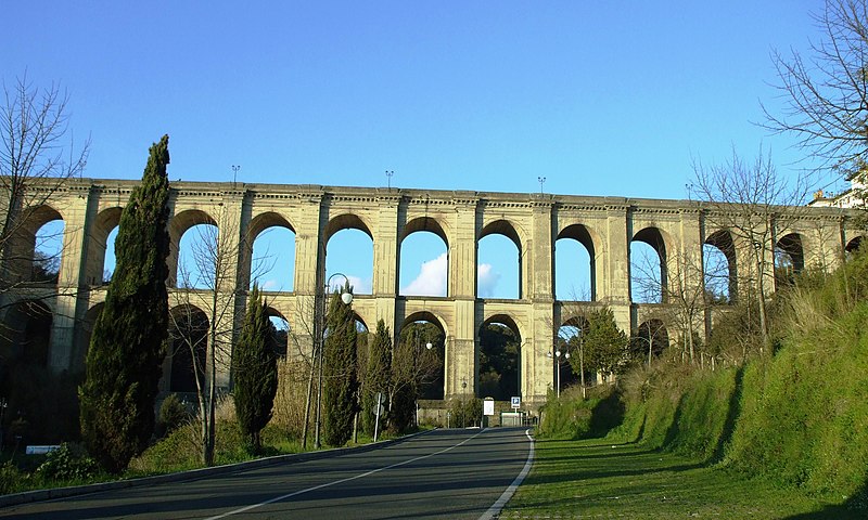 File:Ariccia - Ponte.jpg