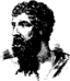 Aristophanes - Project Gutenberg eText 12788.png