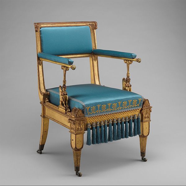 File:Armchair MET DP106663.jpg